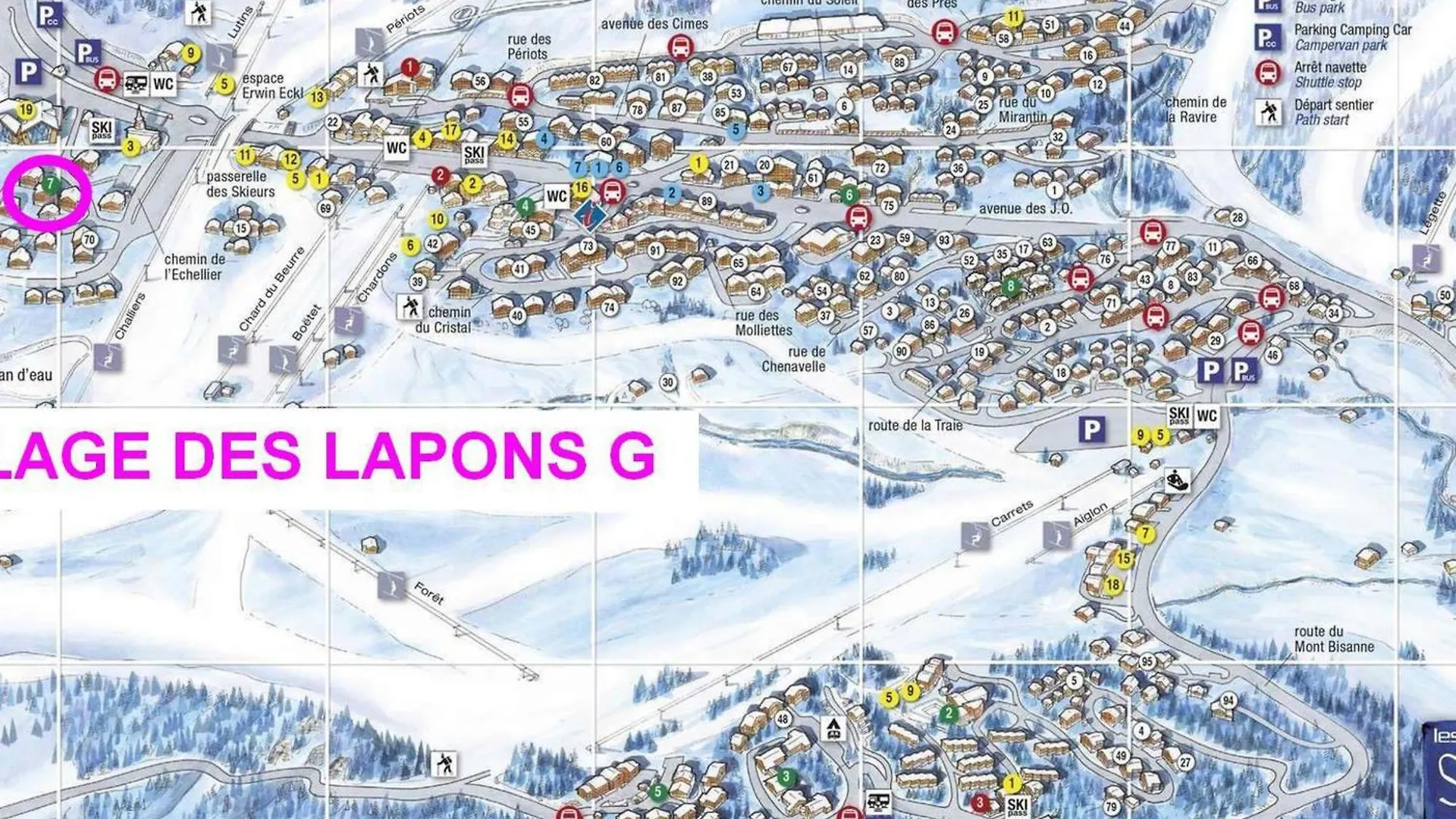 Appartement Spacieux Aux Saisies Avec Piscine Et Parking Pour 6 Personnes - Fr-1-293-360 هاوتيلوس 0*,